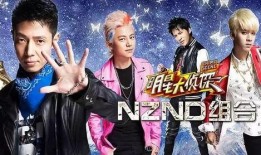 明星大侦探第一季 独家爆料最新消息,神秘真相即将揭晓！