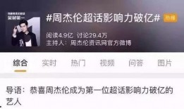 最新大瓜事件最新消息 独家爆料在线观看免费更新时间,最新大瓜事件实时追踪，免费在线观看，每日更新时间公布