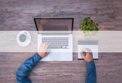 爆料网吃瓜黑料反差入口 网红黑料爆料网在线看,爆料网吃瓜反差入口，在线观看揭秘瞬间