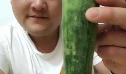 近期吃瓜视频,近期热门视频盘点