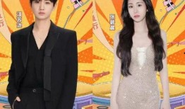 汪苏泷与张碧晨