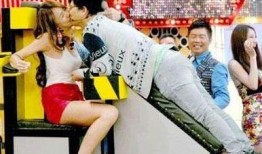 娱乐圈潜规则有哪些 金主爆料,金主爆料揭示行业黑暗面